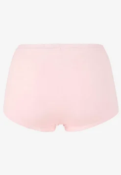 Maxitrosa