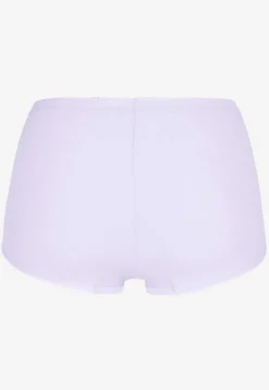 Maxitrosa Basic+ Maxi 3-pack