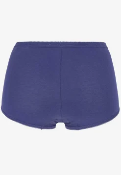 Maxitrosa Basic+ Maxi 3-pack