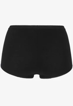 Maxitrosa Basic+ Maxi 3-pack