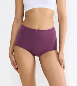 Maxitrosa Basic+ Maxi 3-pack