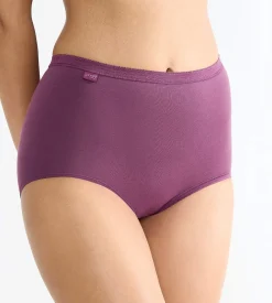 Maxitrosa Basic+ Maxi 3-pack