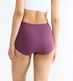 Maxitrosa Basic+ Maxi 3-pack