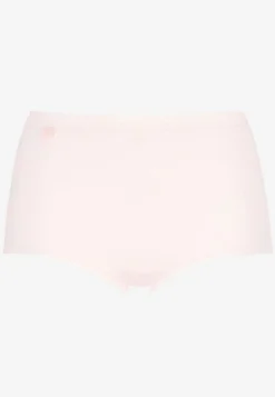 Maxitrosa Basic+ Maxi 3-pack