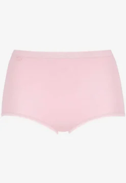 Maxitrosa Basic+ Maxi 3-pack