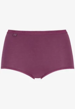 Maxitrosa Basic+ Maxi 3-pack