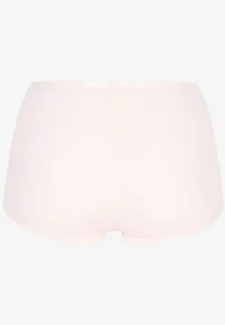 Maxitrosa Basic+ Maxi 3-pack