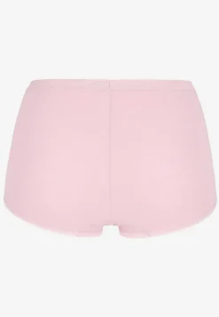 Maxitrosa Basic+ Maxi 3-pack