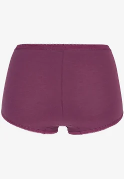 Maxitrosa Basic+ Maxi 3-pack