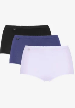 Maxitrosa Basic+ Maxi 3-pack