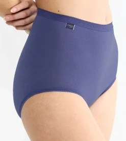 Maxitrosa Basic+ Maxi 3-pack