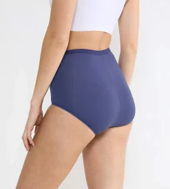 Maxitrosa Basic+ Maxi 3-pack
