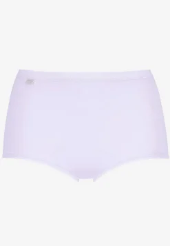 Maxitrosa Basic+ Maxi 3-pack