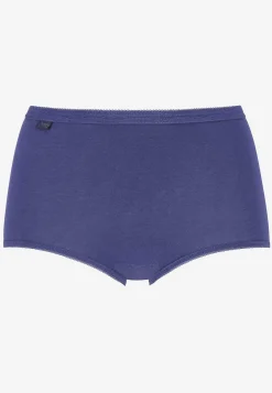 Maxitrosa Basic+ Maxi 3-pack
