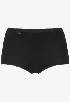 Maxitrosa Basic+ Maxi 3-pack