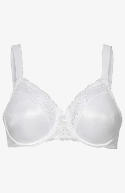 Minimizer-bh Ladyform Soft