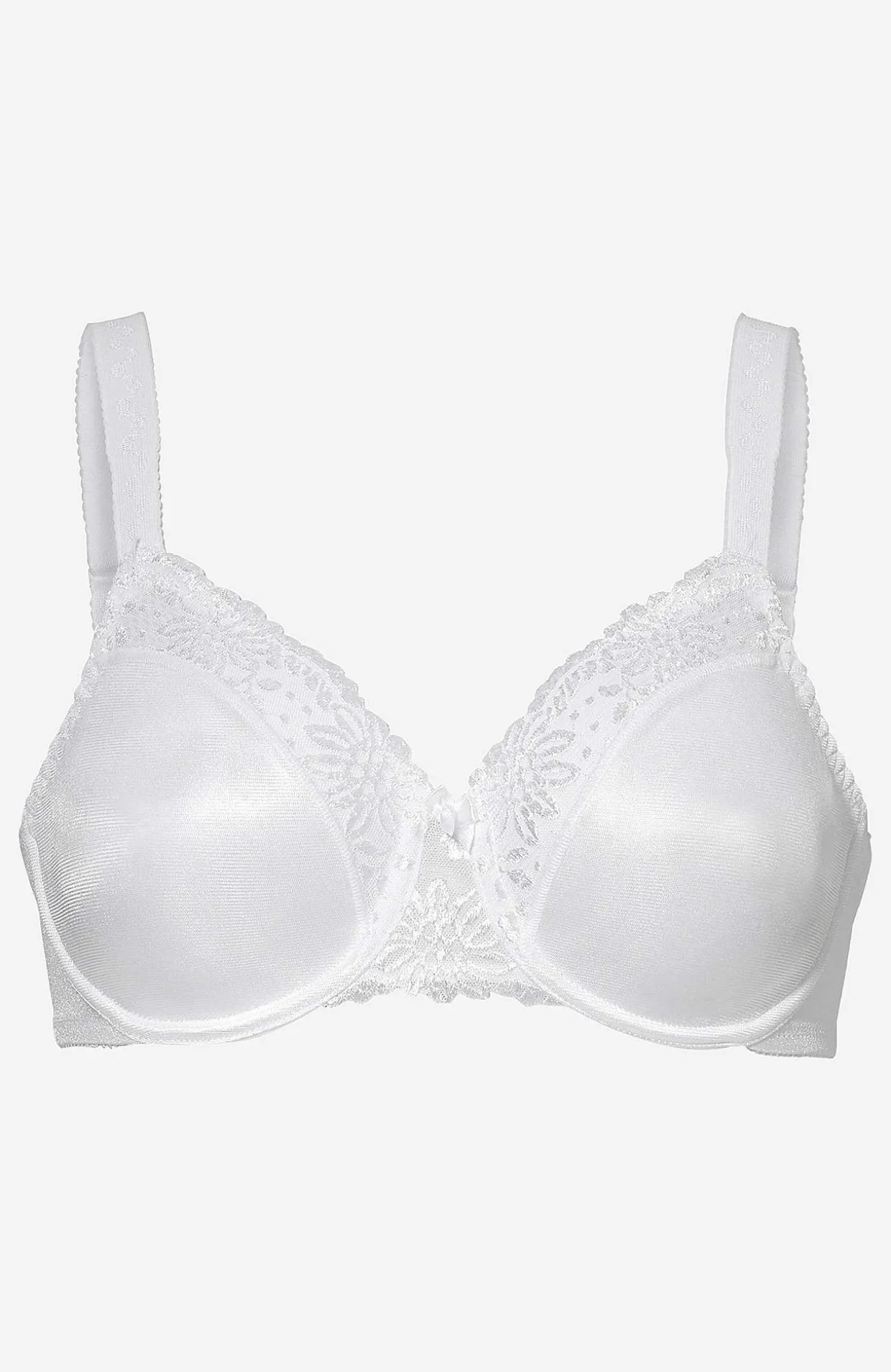 Minimizer-bh Ladyform Soft