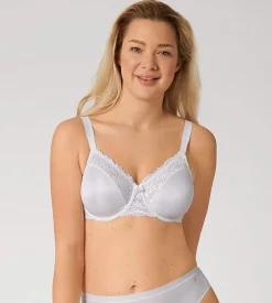 Minimizer-bh Ladyform Soft