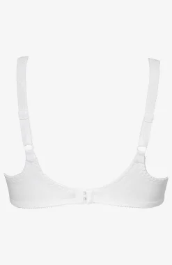 Minimizer-bh Ladyform Soft