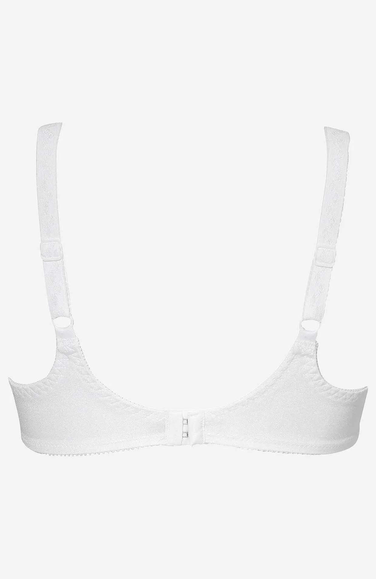 Minimizer-bh Ladyform Soft