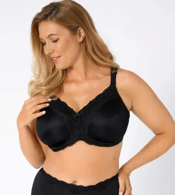 Minimizer-bh Ladyform Soft