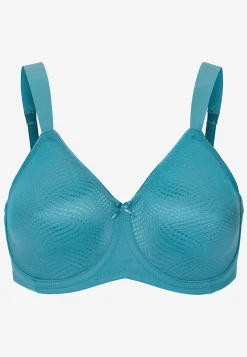 Minimizer-bh Essential