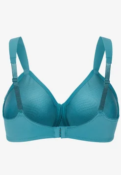 Minimizer-bh Essential