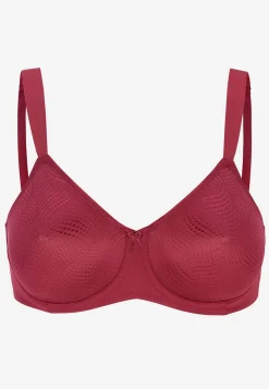 Minimizer-bh med bygel