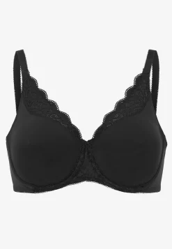 Minimizer-bh med bygel Amourette