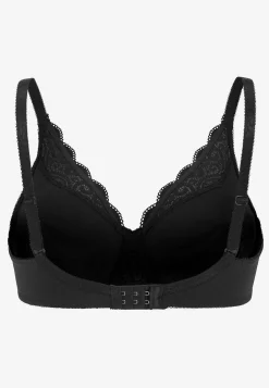 Minimizer-bh med bygel Amourette