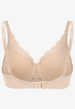 Minimizer-bh med bygel Amourette