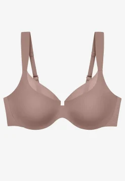 Minimizer-bh med bygel Illusion Curve