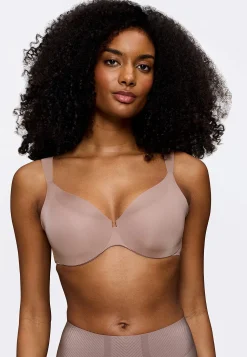 Minimizer-bh med bygel Illusion Curve