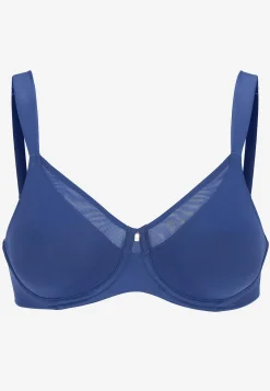 Minimizer-bh med bygel True Shape Sensation