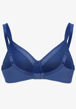 Minimizer-bh med bygel True Shape Sensation