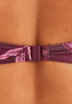 Mjuk bikini-bh