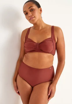 Mjuk bikini-bh Brighton