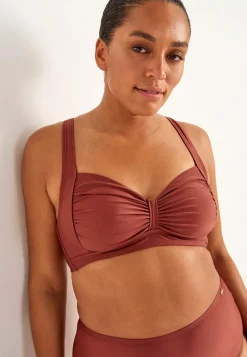 Mjuk bikini-bh Brighton