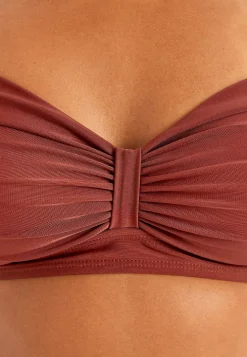 Mjuk bikini-bh Brighton