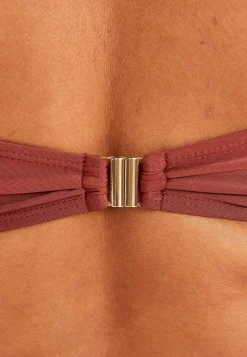 Mjuk bikini-bh Brighton