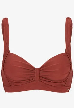 Mjuk bikini-bh Brighton