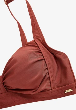 Mjuk bikini-bh Brighton