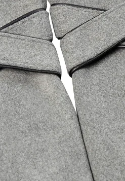 Mjuk, elegant handske