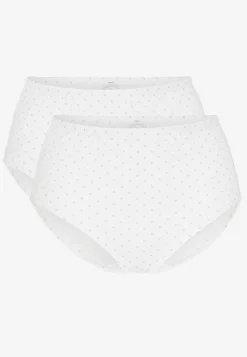 Mjuk trosa 2-pack
