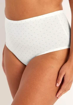 Mjuk trosa 2-pack