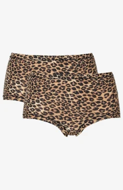 Mjuk trosa 2-pack