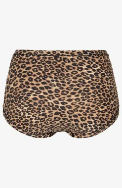 Mjuk trosa 2-pack