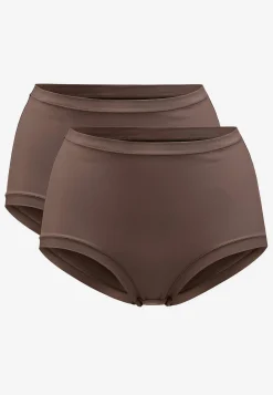 Mjuk trosa 2-pack