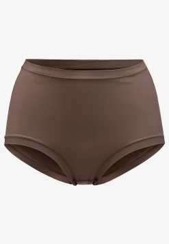 Mjuk trosa 2-pack