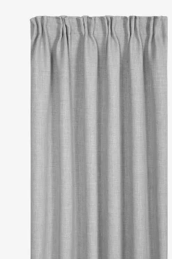 Mörkläggningsgardin multiband 2-pack